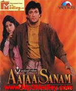 Aaja sanam 1992 song download